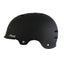 FREETOWN - OFFBEAT - Multi Sport Helmet - Korvel