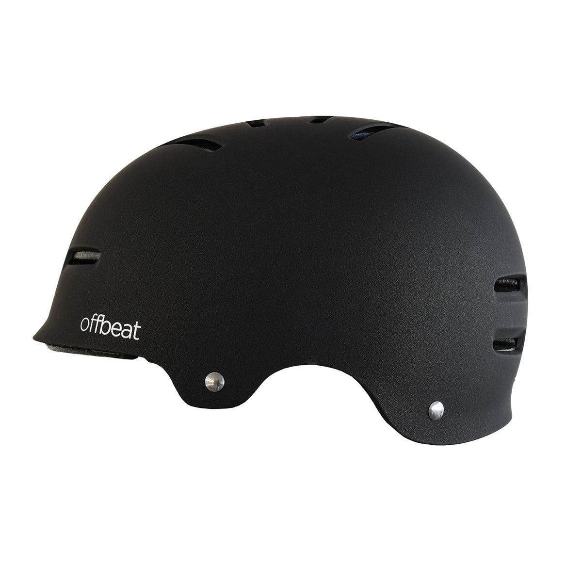 FREETOWN - OFFBEAT - Multi Sport Helmet - Korvel