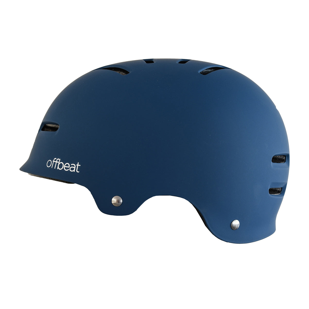 FREETOWN - OFFBEAT - Multi Sport Helmet - Korvel