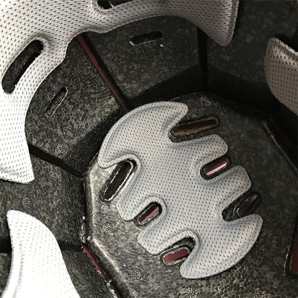 FREETOWN - OFFBEAT - Multi Sport Helmet - Korvel