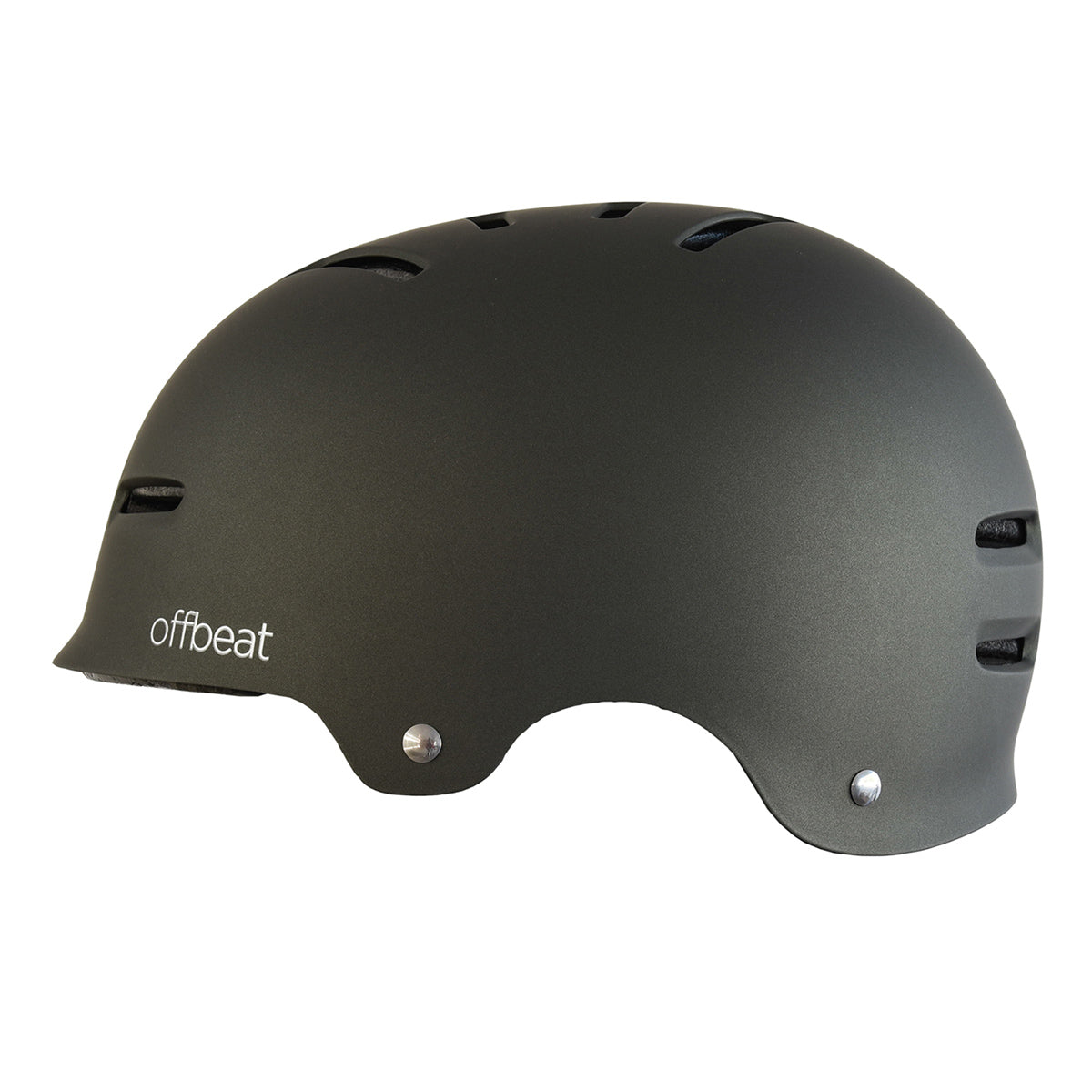 FREETOWN - OFFBEAT - Multi Sport Helmet - Korvel