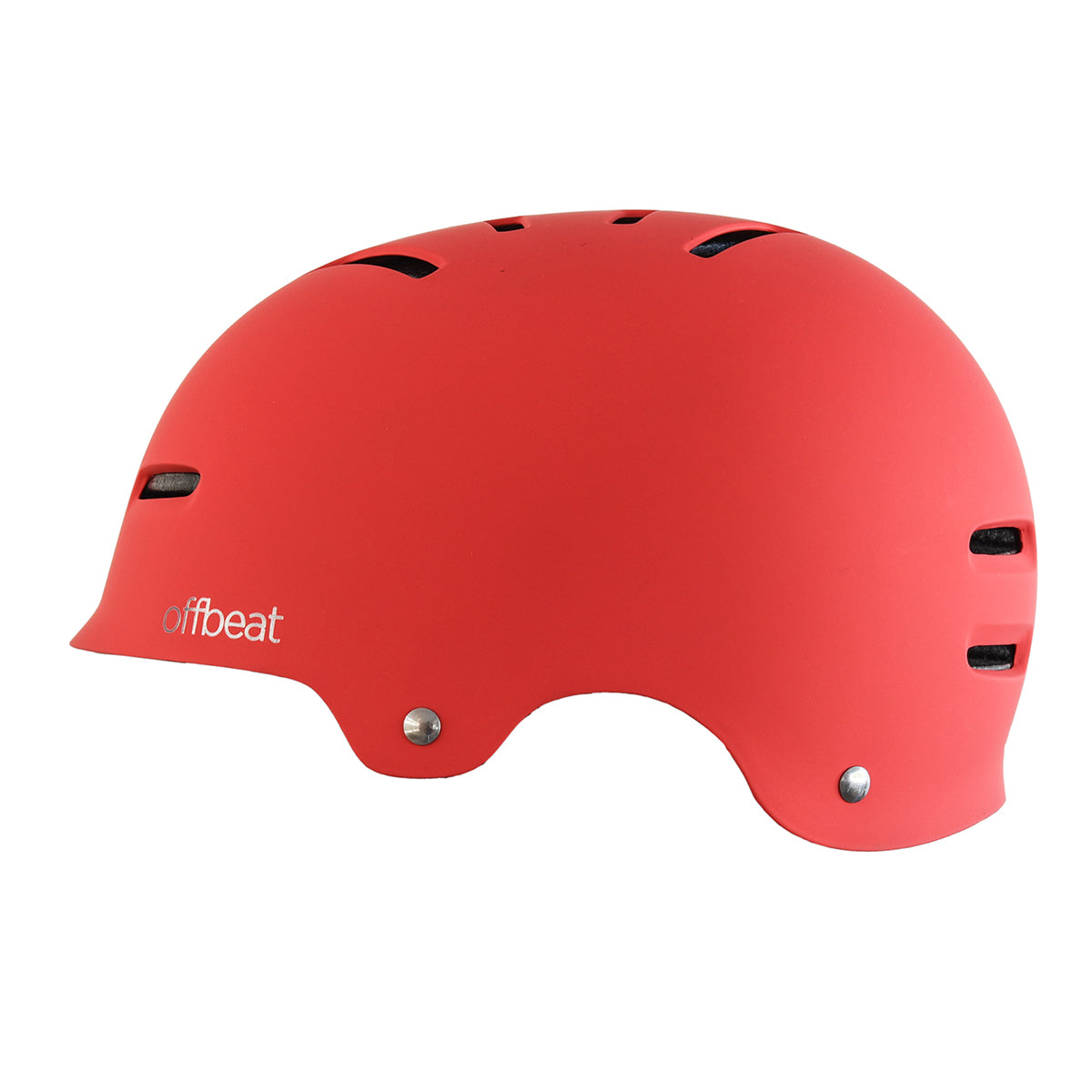 FREETOWN - OFFBEAT - Multi Sport Helmet - Korvel