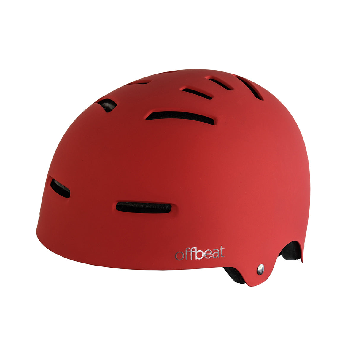 FREETOWN - OFFBEAT - Multi Sport Helmet - Korvel