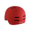 FREETOWN - OFFBEAT - Multi Sport Helmet - Korvel