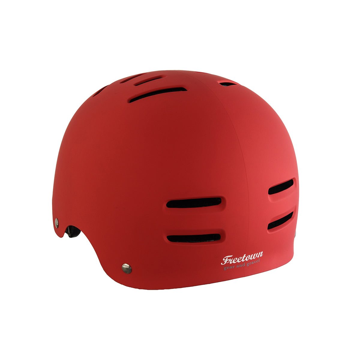 FREETOWN - OFFBEAT - Multi Sport Helmet - Korvel