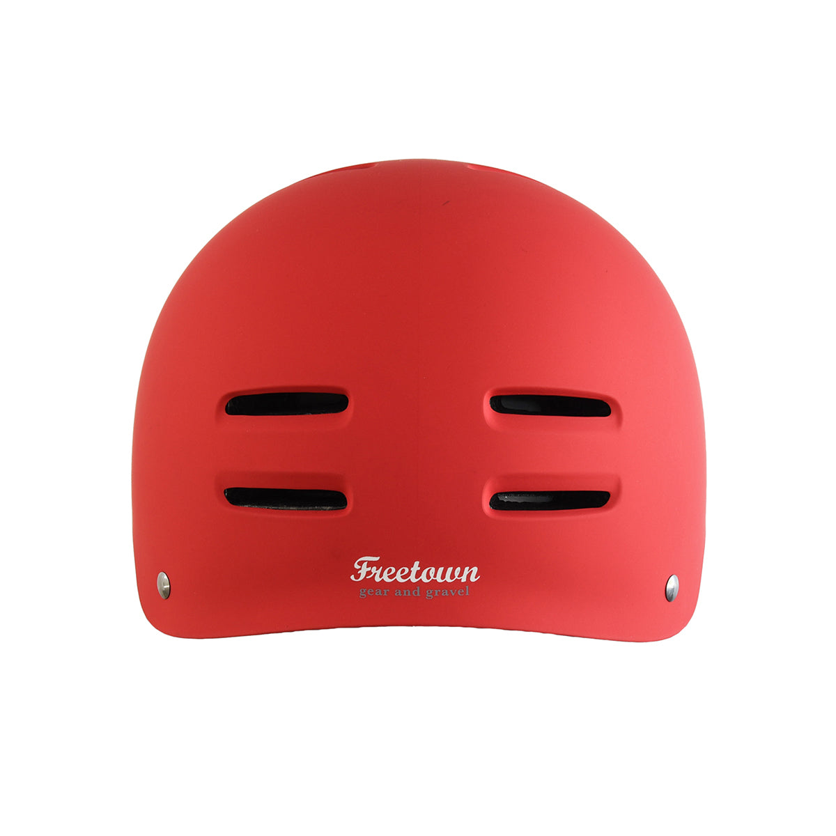 FREETOWN - OFFBEAT - Multi Sport Helmet - Korvel