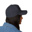 Gorra Bordada Camo Freedom & Felines