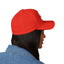 Gorra Bordada Camo Freedom & Felines