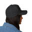 Gorra Bordada Camo Freedom & Felines