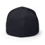 Gorra Bordada Camo Freedom & Felines
