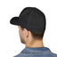 Gorra Bordada Camo Freedom & Felines
