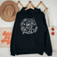 Freezing Season Hoodie