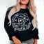 Sweatshirt de saison froide