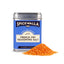 French Fry Seasoning Salt - Korvel