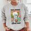 Fresh Sarcasm Sweatshirt