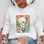 Fresh Sarcasm Sweatshirt