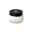 Double Cleansing Kit for Radiant Skin