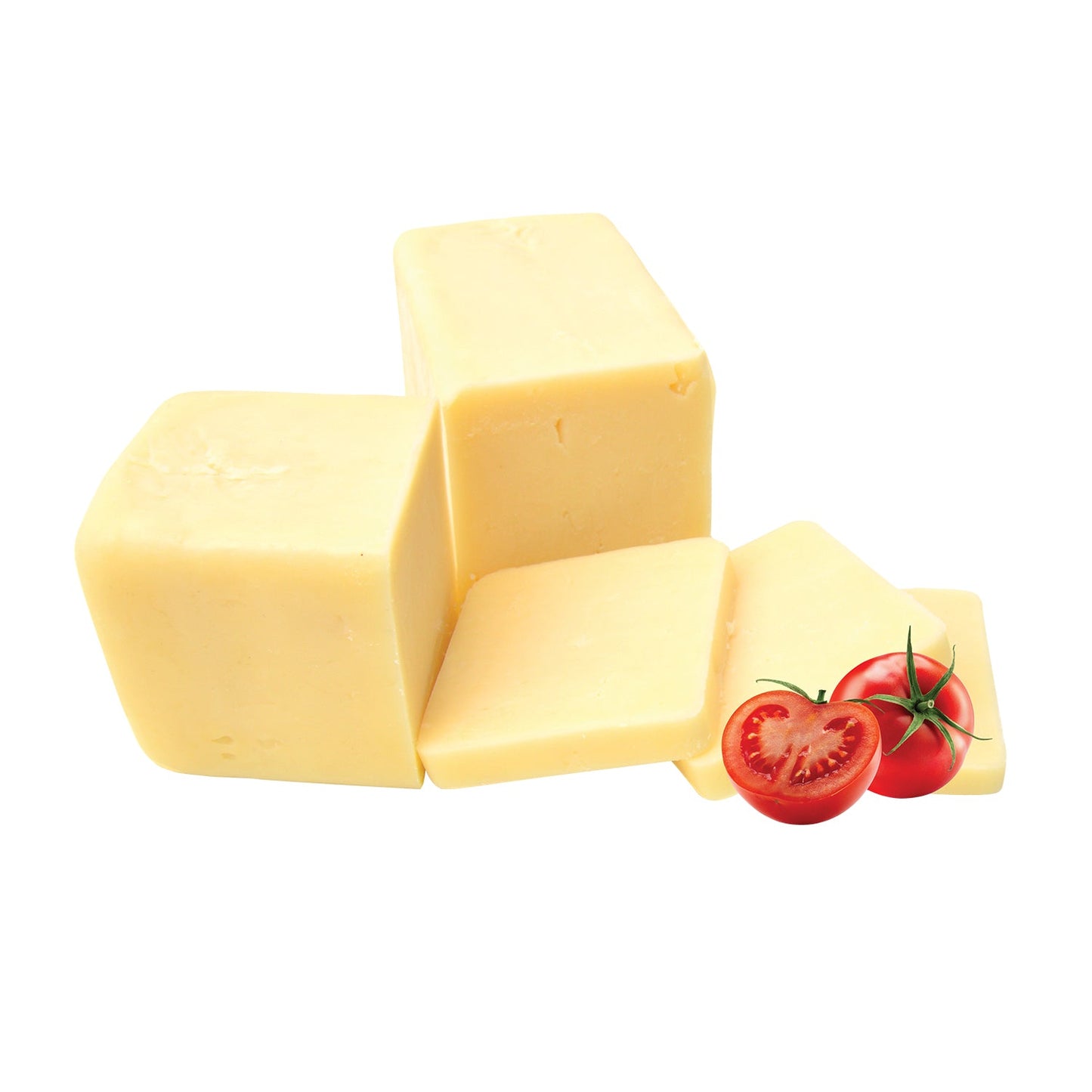 Moda Kashkaval Cheese – 600 g (21.1 oz)