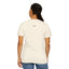 Charming Cat Enthusiast Unisex Vintage T-Shirt - Korvel
