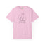 Charming Cat Enthusiast Unisex Vintage T-Shirt - Korvel