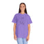Charming Cat Enthusiast Unisex Vintage T-Shirt - Korvel