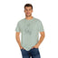 Charming Cat Enthusiast Unisex Vintage T-Shirt - Korvel