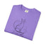 Charming Cat Enthusiast Unisex Vintage T-Shirt - Korvel