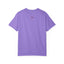 Charming Cat Enthusiast Unisex Vintage T-Shirt - Korvel