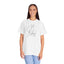 Charming Cat Enthusiast Unisex Vintage T-Shirt - Korvel