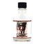 Collection de rasage Friends To The End de Stirling Soap Co.