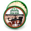 Collection de rasage Friends To The End de Stirling Soap Co.