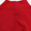 Frill Tie Neck Three-Quarter Sleeve Dress - Korvel