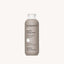 Living Proof Smooth Styling Cream - 8 oz