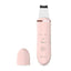 Appareil de levage de la peau par ultrasons