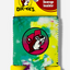 Isolant de boisson Tie Dye de Buc-ee's