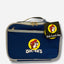 Boîte à lunch pour enfants Buc-ee's - Bleu marine