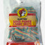 Ceintures de bonbons Quattro Sour Power de Buc-ee's