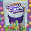 Sour Buddies d'Andersen - Bonbons Lyophilisés