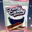 Andersen's Astro Sandwiches - Freeze-Dried Ice Cream Treats