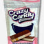 Andersen's Astro Sandwiches - Freeze-Dried Ice Cream Treats
