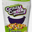 Andersen's Sour Bites - Crunchy Fruit Flavor Treats