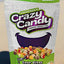 Andersen's Sour Bites - Crunchy Fruit Flavor Treats