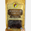 Buc-ee's Bohemian Garlic Beef Jerky