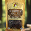 Buc-ee's Bohemian Garlic Beef Jerky