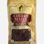 Buc-ee's Cherry Maple Beef Jerky - 4 oz
