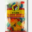 Buc-ee's Oursons en Gélatine Premium - 12 Saveurs