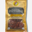Buc-ee's Hill Country Peppered Turkey Strips