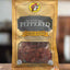 Buc-ee's Hill Country Peppered Turkey Strips