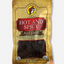 Buc-ee's Bœuf Jerky Épicé