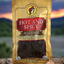 Buc-ee's Bœuf Jerky Épicé